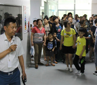 相约草莓成人APP 童心飞扬